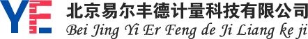 淄博雨程節(jié)能環(huán)?？萍加邢薰? /></a></div>
  <nav id=